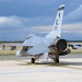 The 177th Fighter Wing completes aircraft conversion