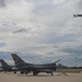 The 177th Fighter Wing completes aircraft conversion