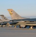 The 177th Fighter Wing completes aircraft conversion