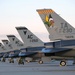 The 177th Fighter Wing completes aircraft conversion