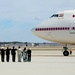 Prime Minister Dr. Manmohan arrives at JBA