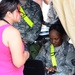 Soldiers certify skills to assume DCRF mission