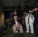 Honor Flight