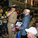 Honor Flight