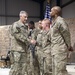 SMA Raymond Chandler visits Regional Command East, Afghanistan