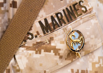 26th Marine Expeditionary Unit activity