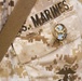 26th Marine Expeditionary Unit activity