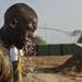 5K Mud Run