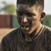 5K Mud Run