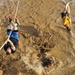 5K Mud Run