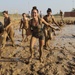 5K Mud Run