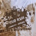 5K Mud Run