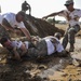 5K Mud Run