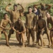 5K Mud Run