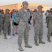 Expeditionary wing remembers America’s POW/MIAs