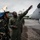 Philippine Armed Forces members, Marines train for emergencies