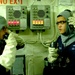 USS Boxer training