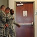 Fort Knox soldiers stand as one for suicide awareness