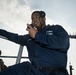 USS Harpers Ferry