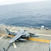 USS Boxer flight operations