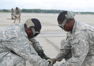 Demons and Devils. Refuelers expand abilities