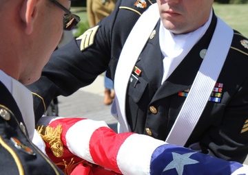 Unravelling the Colors