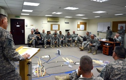Task Force 32