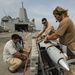 USS New Orleans