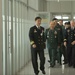 CJCS meets with senior military leaders in South Korea
