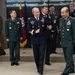 CJCS meets with senior military leaders in South Korea