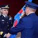 Col. Di Martino assumes command of the Training Wing