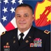 Congress confirms Burgos as new commander US Army Reserve-Puerto Rico