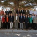 Energy Executive Education helps Navy leaders implement cultural change
