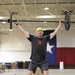Camp Mabry Cross Fit Hope Fund