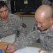 27th FMC team travels Southwest Asia safeguarding soldiers’ finances