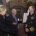 George P. Shultz Lecture Series