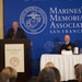 George P. Shultz Lecture Series