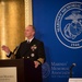 George P. Shultz Lecture Series