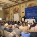 George P. Shultz Lecture Series