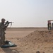Soldiers hone skills at Udairi: Color coded