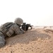 Soldiers hone skills at Udairi: Prone
