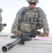 Soldiers hone skills at Udairi: Wait for it