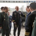 CJCS meets with senior military leaders in South Korea