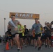 371st SB organizes and runs Akron Marathon Shadow Run