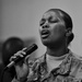 Camp Lemonnier Christian revival