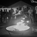 Camp Lemonnier Christian revival