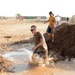 Mud Run