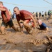 Mud Run