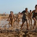 Mud Run