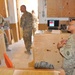 Guam Guardsmen alter missions in northern Afghanistan via US drawdown and base closure